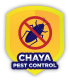 Chaya Pest Control