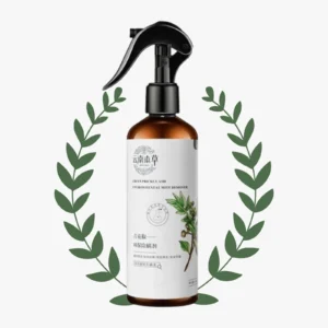 Bedbug And Mite Spray